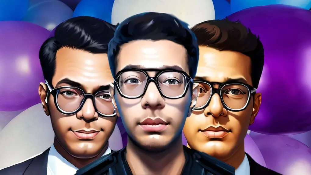 GPT与Leonardo AI人工智能文本图像视频生成技术视频教程 Chat GPT and Leonardo AI and Other AI Tools Course