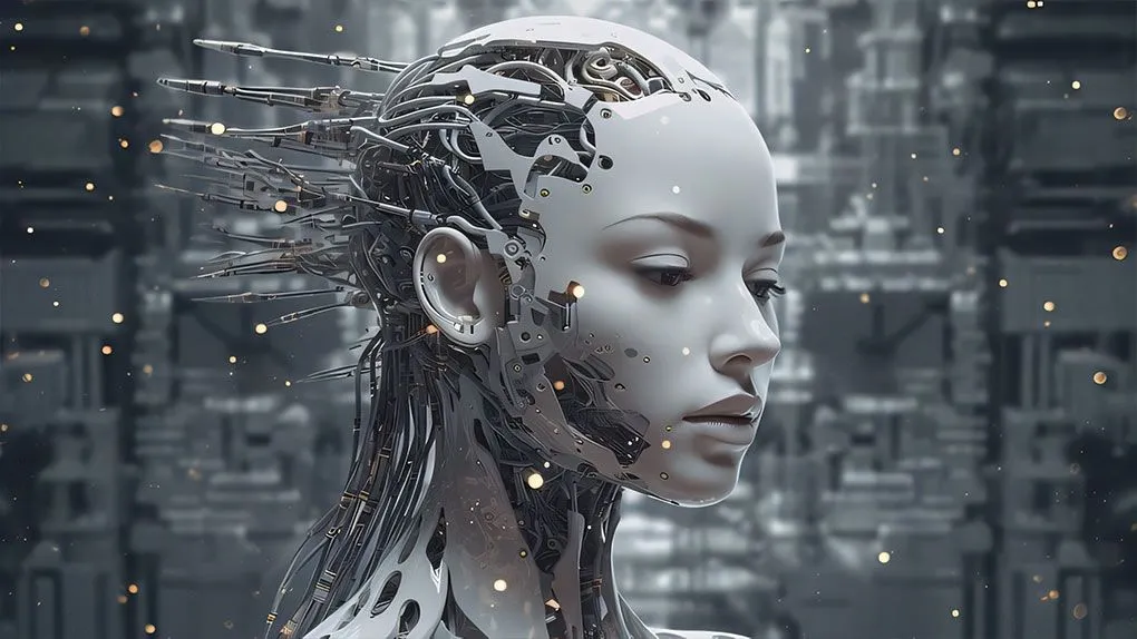 ChatGPT对话式AI人工智能模型技能训练视频教程 Mastering Chat GPT