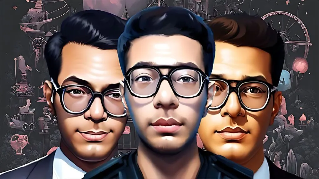 ChatGPT Plus自定义AI聊天机器人创建技术视频教程 Generative AI for Leaders: ChatGPT, DALL·E, and Leonardo AI