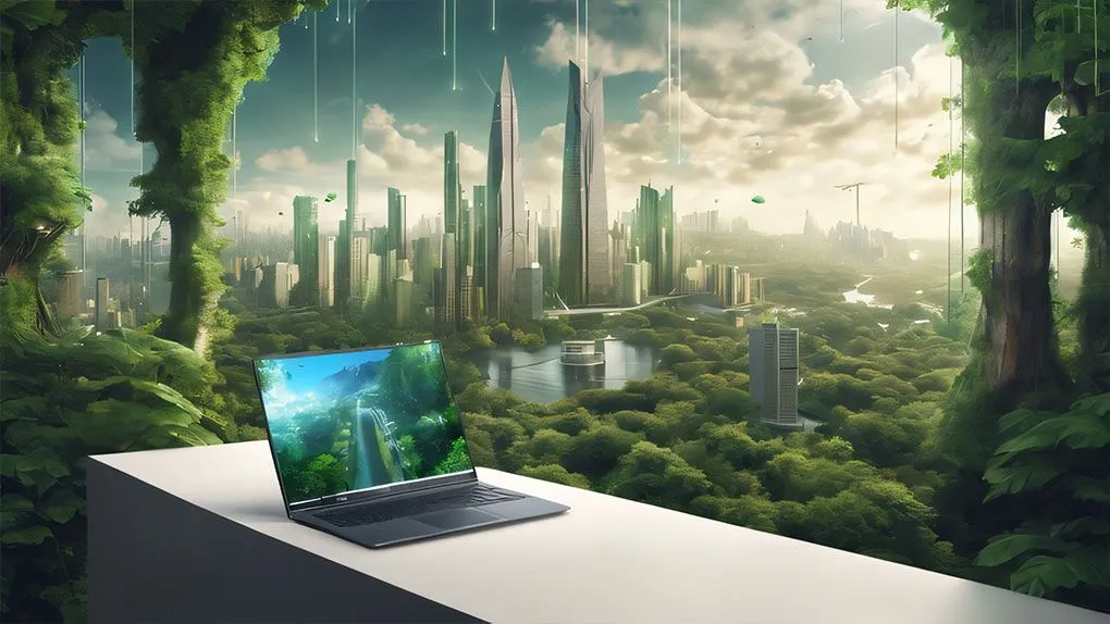 Bing AI与Dreamstudio生成式人工智能图像创作视频教程 From Idea to Image: Fundamentals of AI image generation