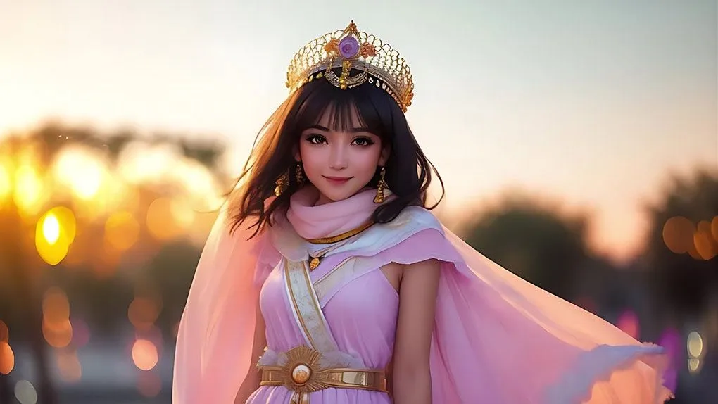 ComfyUI 利用 Stable Diffusion 学习AI GUI 工作流程教程-中英字幕 GENERATIVE AI WITH STABLE DIFFUSION AND COMFYUI