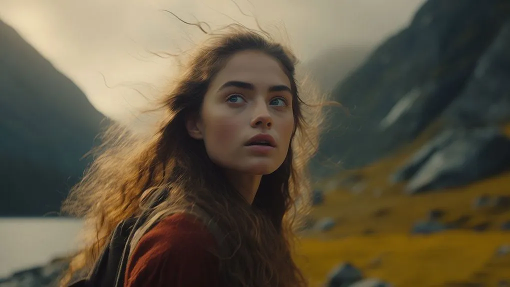 Curious Refuge - 全球首个AI人工智能电影制作训练营-中英字幕