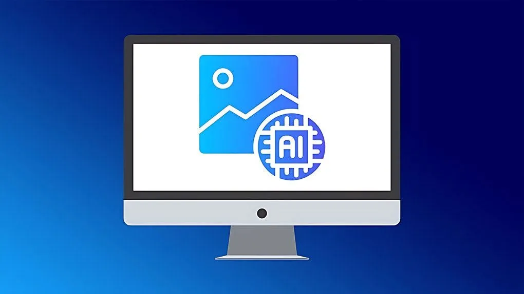 AI人工智能生成图像视觉效果和动态视频课程 Using Generative AI for Images and Videos
