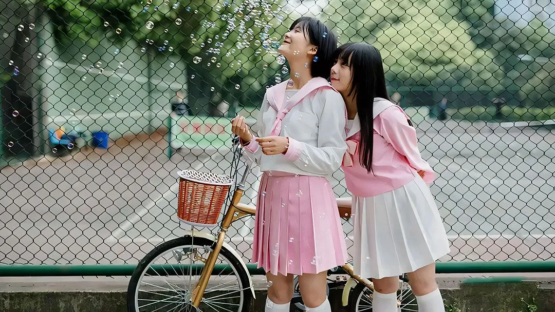 小巍学长摄影与后期精修网络VIP班14期中文教程