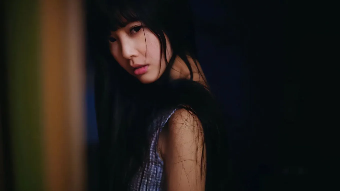 牛牛很忙小清新写真人像摄影私教第十期初级班中文视频教程