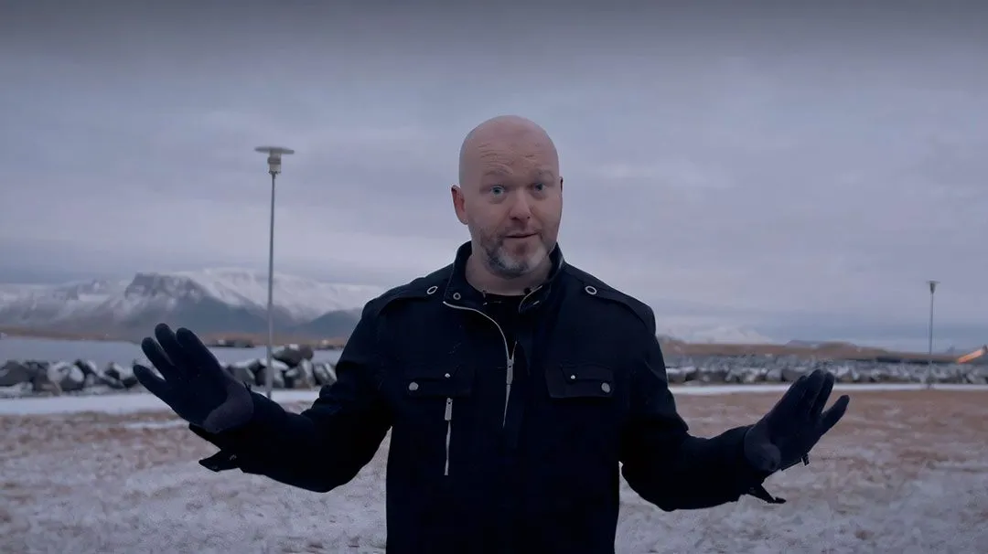 商业影视预告片拍摄制作大师级视频教程 中文字幕