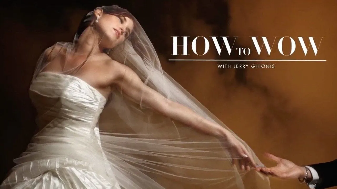 Mzed-顶尖摄影师Jerry Ghionis用非凡的影像来吸引客户-中文字幕