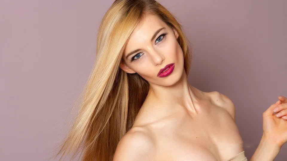 25张欧美名模时尚摄影原片RAW原片素材