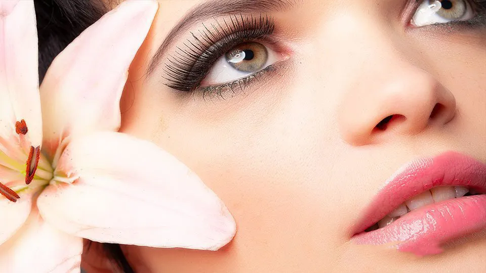 13张欧美名模时尚摄影原片RAW原片素材