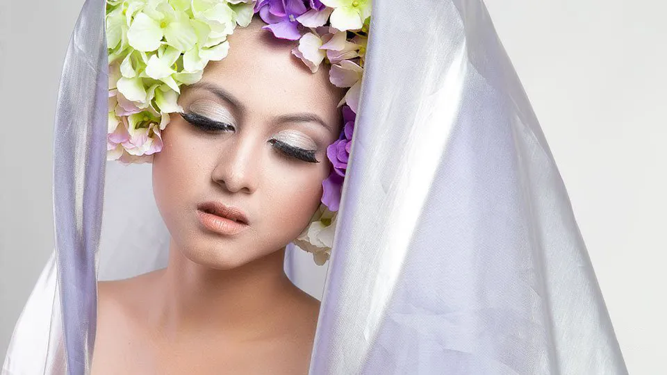 23张欧美名模时尚摄影原片RAW原片素材