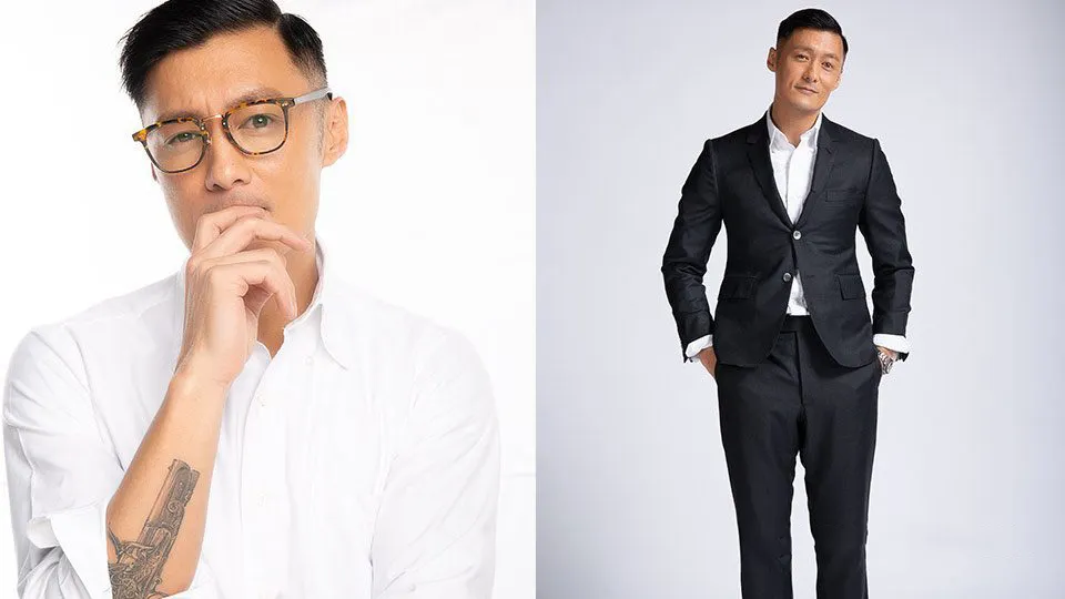 28张余文乐棚拍人像写真摄影原片RAW原片素材