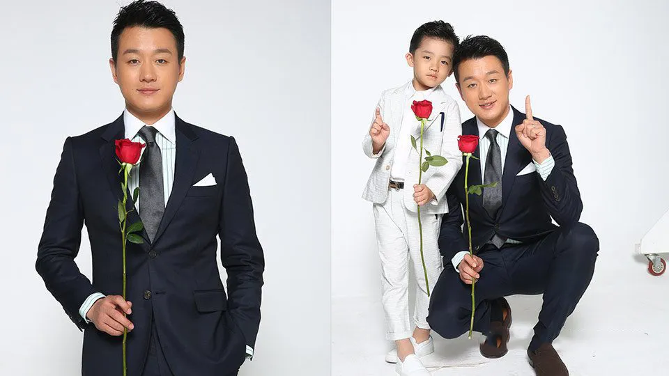 107张佟大为棚拍人像写真摄影原片RAW原片素材