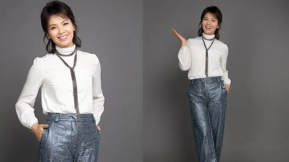 10张刘涛棚拍人像写真摄影原片RAW原片素材