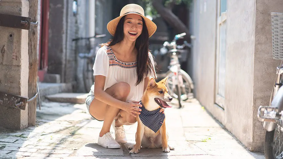 7张美女人像写真摄影原片RAW原片素材