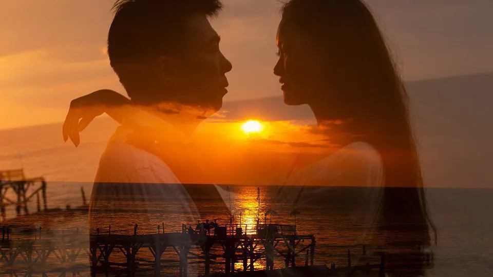 13张影楼工作室婚礼外拍人像写真摄影原片RAW原片素材