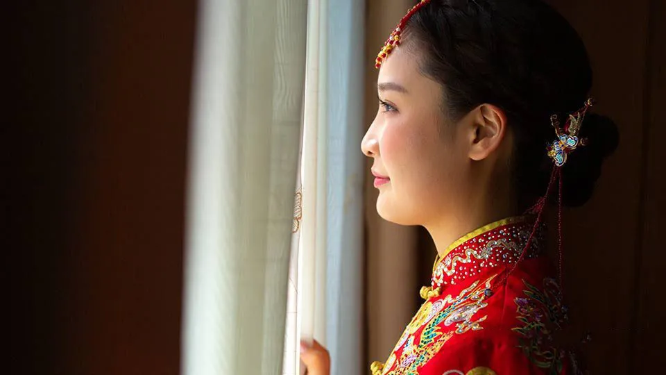 15张婚礼纪实跟拍人像写真婚礼摄影原片RAW原片素材