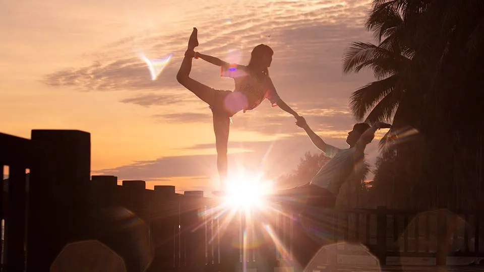 13张国内情侣海边人像写真摄影原片RAW原片素材