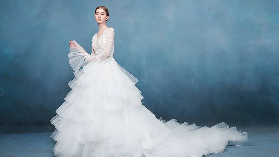 69张婚纱照人像写真摄影原片RAW原片素材