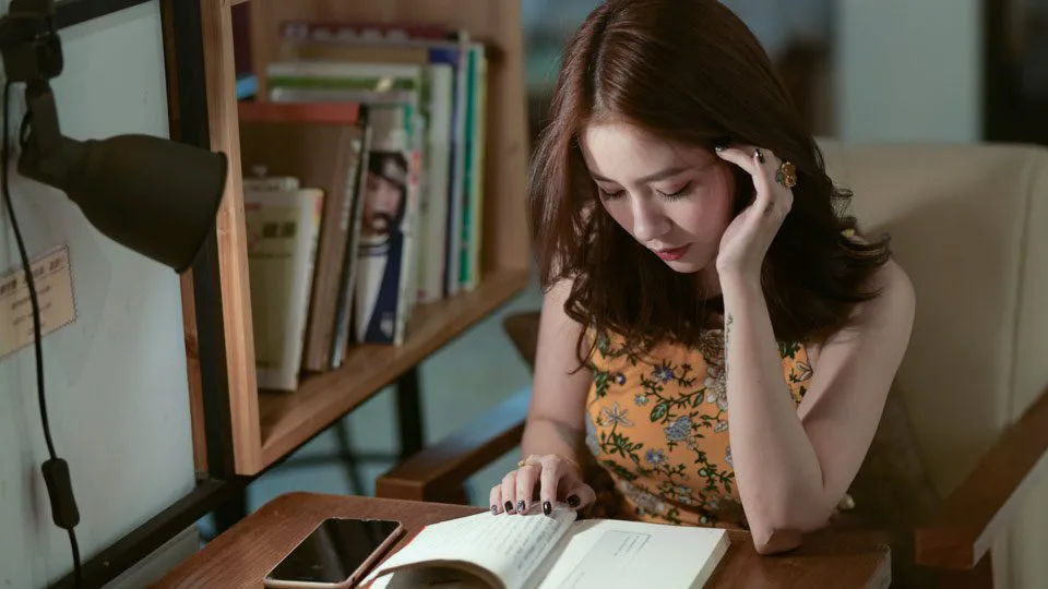 31张日常美女人像写真摄影原片RAW原片素材