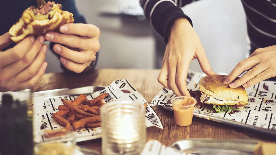 飞思Capture One胶片 微调预设飞思Styles