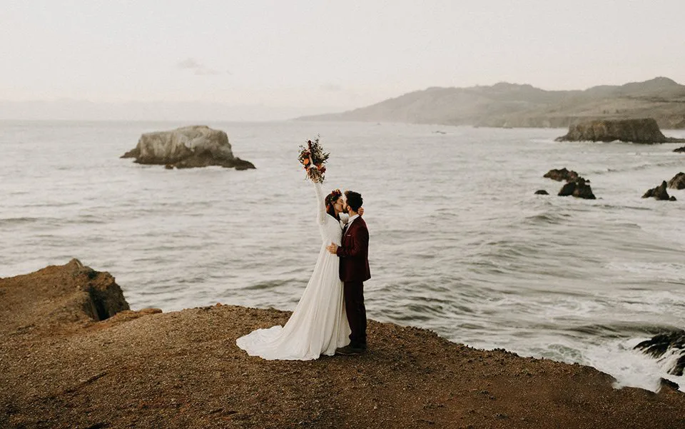 Capture One Pro预设 G-Presets – PACK 01 Styles for Capture One Pro