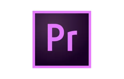Pr 2018稳定终版 Premiere Pro CC 2018中文/英文版完整版免费下载