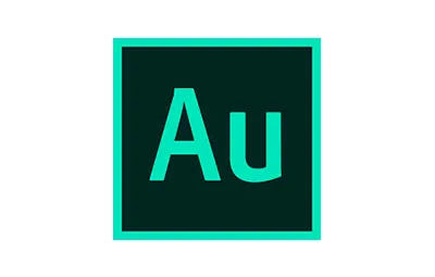 Au 2018稳定终版 Audition CC 2018中文/英文完整版免费下载