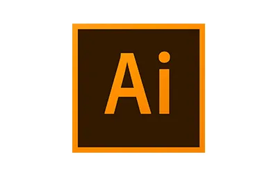 Ai 2018稳定终版 Illustrator CC 2018 中文/英文完整版免费下载