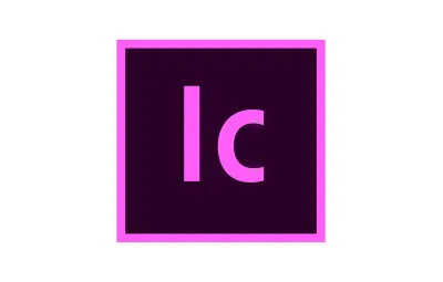 Ic 2019稳定终版 InCopy CC 2019 中文/英文完整版免费下载