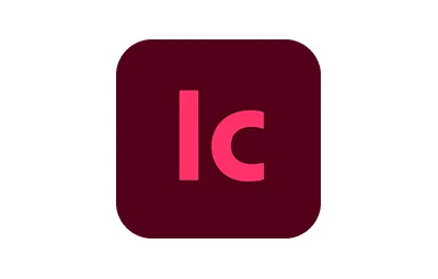 Adobe InCopy 2025 v20.4 中/英文版 IC 2025正式版 WIN64版本下载