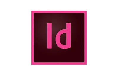 Id 2018稳定终版 InDesign CC 2018 中文/英文完整版免费下载