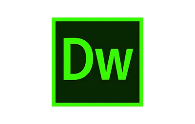 Dw 2019稳定终版 Dreamweaver CC 2019 中文/英文完整版免费下载