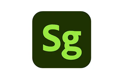 Sg 2024正式版 Adobe Substance 3D Stager 2.1.4 Mac软件本下载