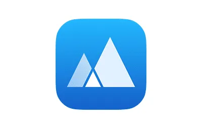 App Cleaner & Uninstaller v8.6.0 fix ARM 中文激活版 Mac应用程序深度清理卸载软件