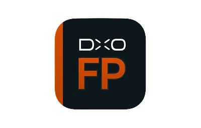 DxO FilmPack 7 v7.15.0 Build 1 Win中文版 照片摄影创意胶片模拟调色软件/PS插件