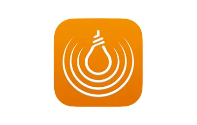 AI智能完美照片编辑人像修饰调色修图软件PS/LR插件 Radiant Photo 2.0.0.523 Win中文版