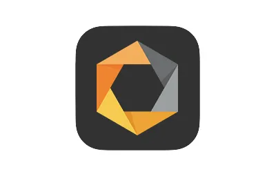 人像风光摄影降噪锐化全功能调色PS插件套装 Nik Collection 7.0.5 Win中文版