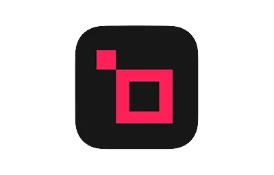 Ai人工智能无损放大软件/PS插件 Topaz Gigapixel AI 7.2.2 Win/Mac汉化版