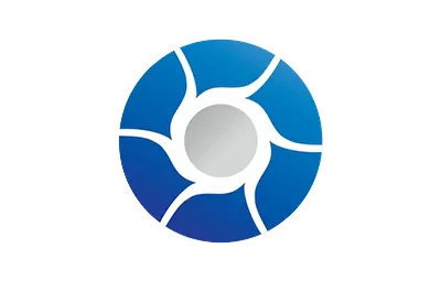 无损RAW照片编辑调色胶片滤镜软件PS插件/软件 Alien Skin Exposure X7 v7.2.0.25 Mac中文汉化版下载