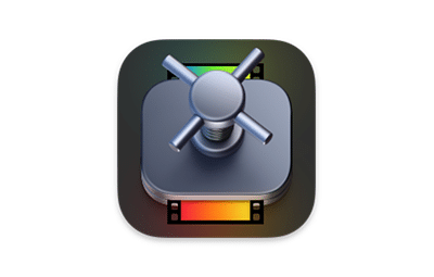 Compressor v4.11.0 激活版 Mac视频编码格式转换软件