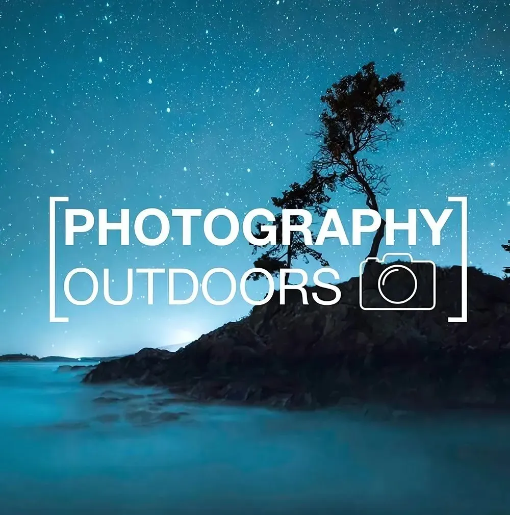 旅拍摄影师Emmett Sparling户外摄影在线大师班教程 中文字幕 Photography Outdoors - Online Workshop