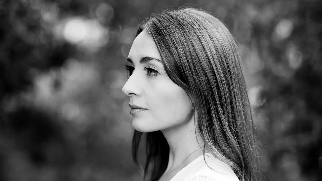 肖像大师Pratik Naik高级头发修饰系列视频教程