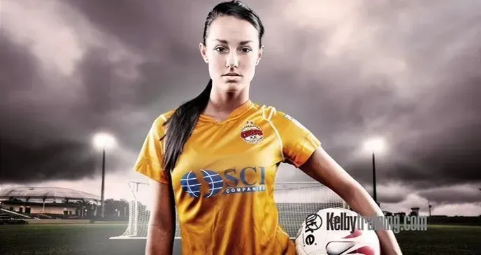 Joel Grimes 专业综合摄影及强大的后期合成技术