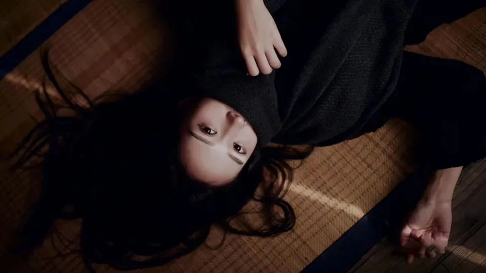 人像系统特训班 新手零基础单反人像摄影中文教程