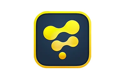 Blackmagic Fusion Studio v19.1.2 Build 4 Win/Mac中文版 影视特效合成软件