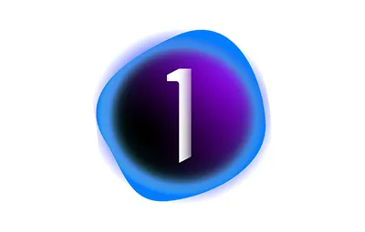 飞思软件RAW图像编辑软件 Capture One Pro/Enterprise v16.5.10.2850 Win/Mac中文版