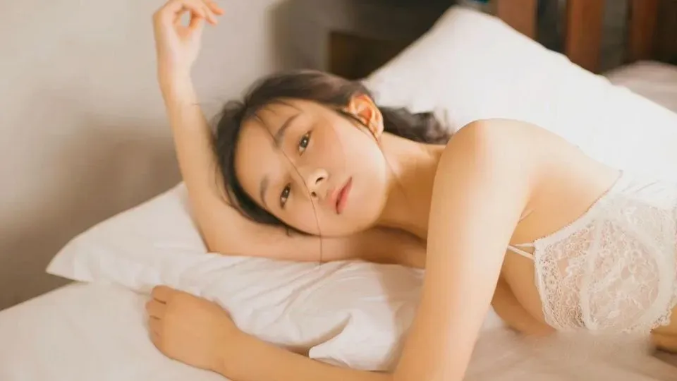 BoatRen私房人像摄影 带你零基础入门私房人像摄影及后期中文视频教程 附素材