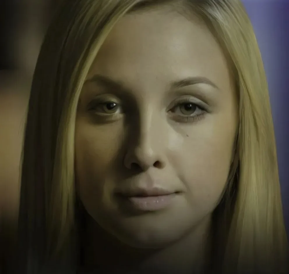 Shane Hurlbut ASC–如何使用弹跳反射光进行影视布光教程-中文字幕