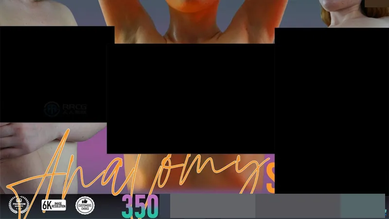 350张女性ru房xiong部艺术姿势造型高清参考图合集