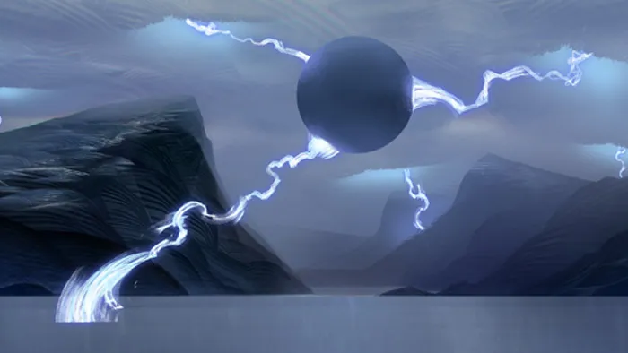 PS数字动态工笔画视频教程 Ctrl+Paint Dynamic Brushwork